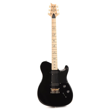 PRS NF 53 Black Electric Guitars / Solid Body
