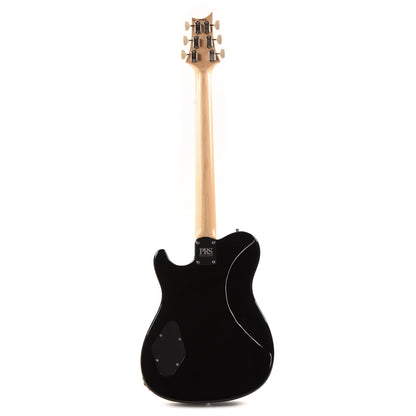 PRS NF 53 Black Electric Guitars / Solid Body