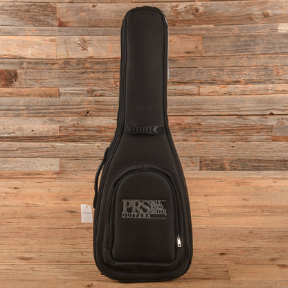 PRS NF-53 Black 2024 Electric Guitars / Solid Body