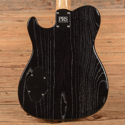 PRS NF-53 Black 2024 Electric Guitars / Solid Body