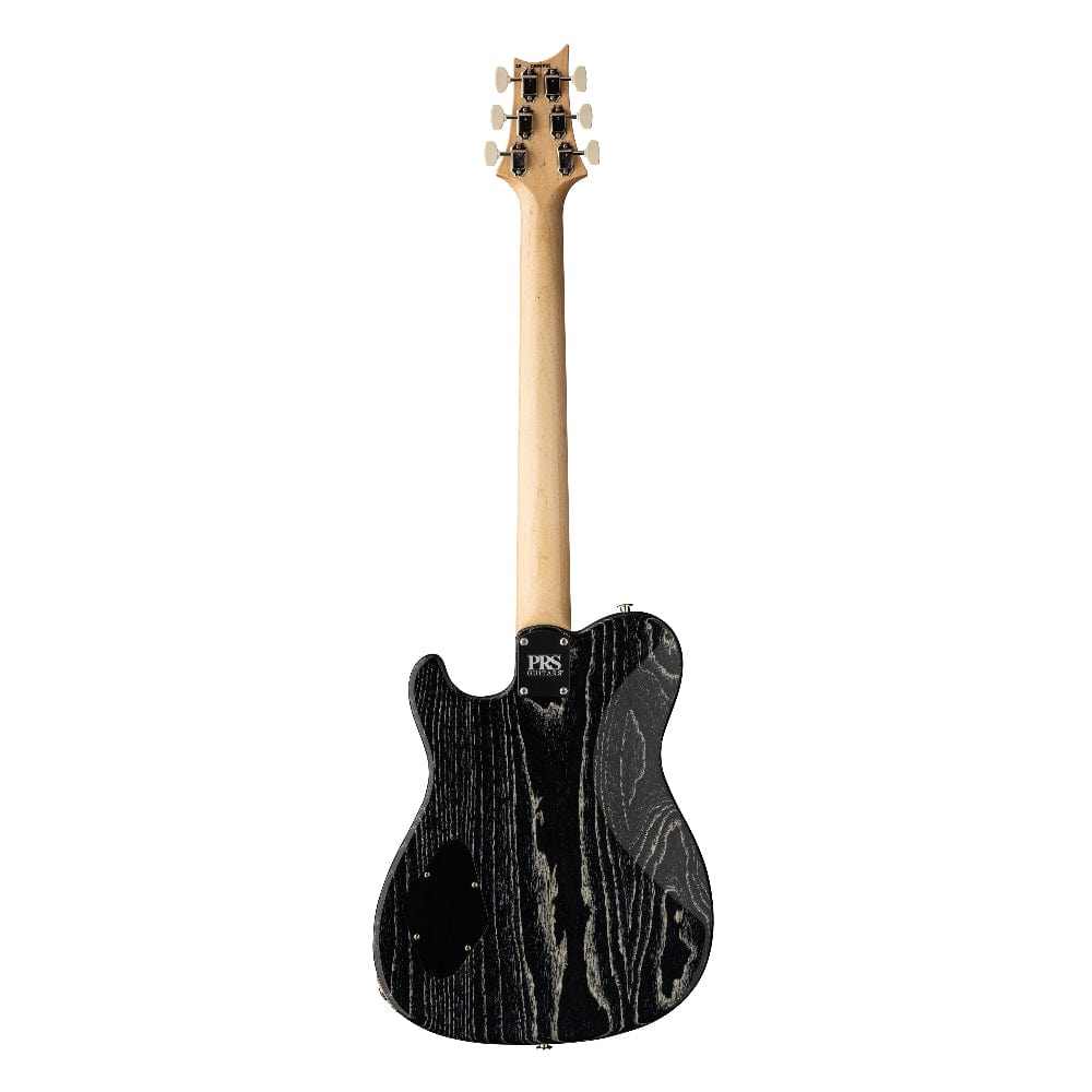 PRS NF 53 Black Doghair – Chicago Music Exchange
