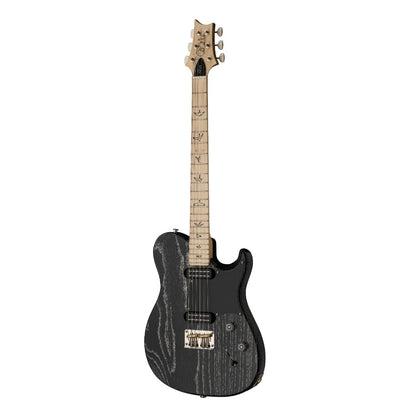 PRS NF 53 Black Doghair Electric Guitars / Solid Body