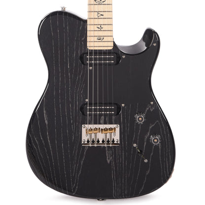 PRS NF 53 Black Doghair Electric Guitars / Solid Body