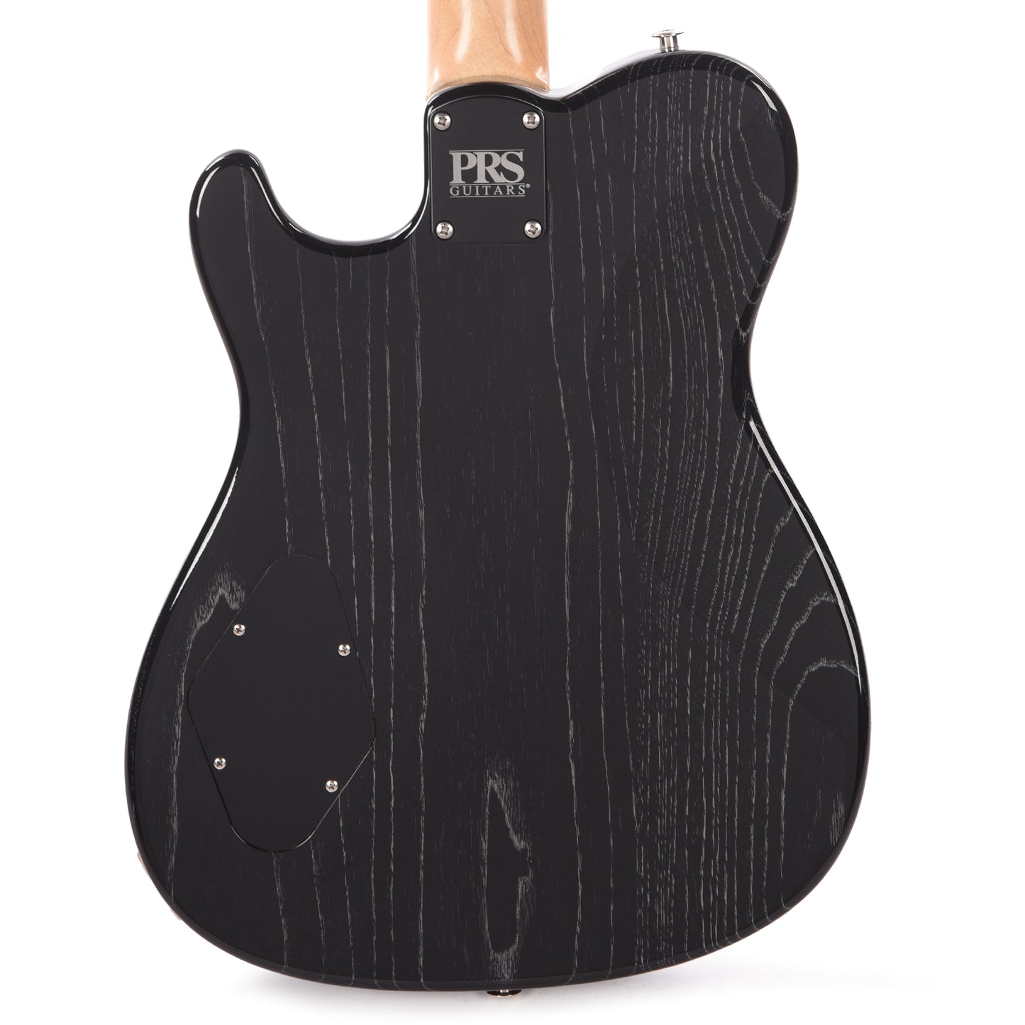 PRS NF 53 Black Doghair Electric Guitars / Solid Body