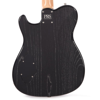 PRS NF 53 Black Doghair Electric Guitars / Solid Body