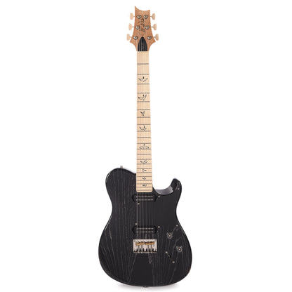 PRS NF 53 Black Doghair Electric Guitars / Solid Body
