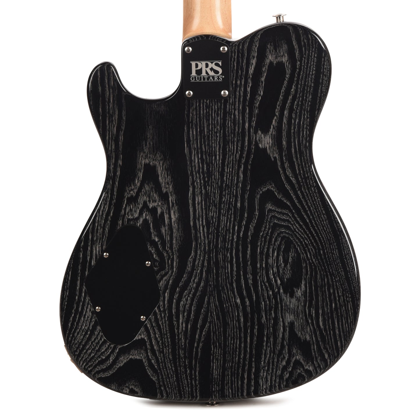 PRS NF 53 Black Doghair Electric Guitars / Solid Body