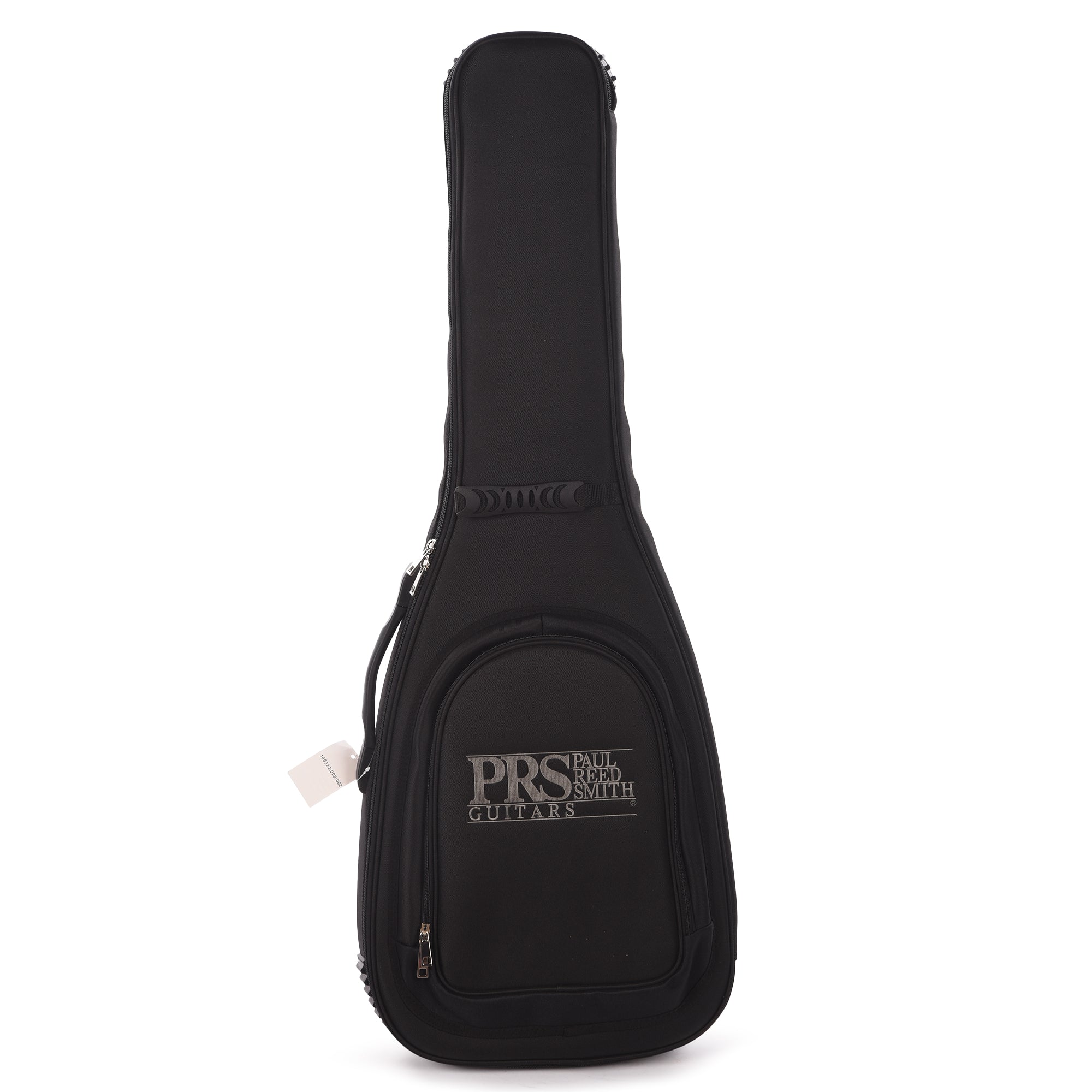 PRS NF 53 Black Electric Guitars / Solid Body