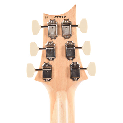 PRS NF 53 Blue Matteo Electric Guitars / Solid Body