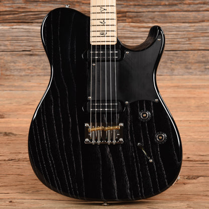 PRS NF 53 Doghair 2024 Electric Guitars / Solid Body