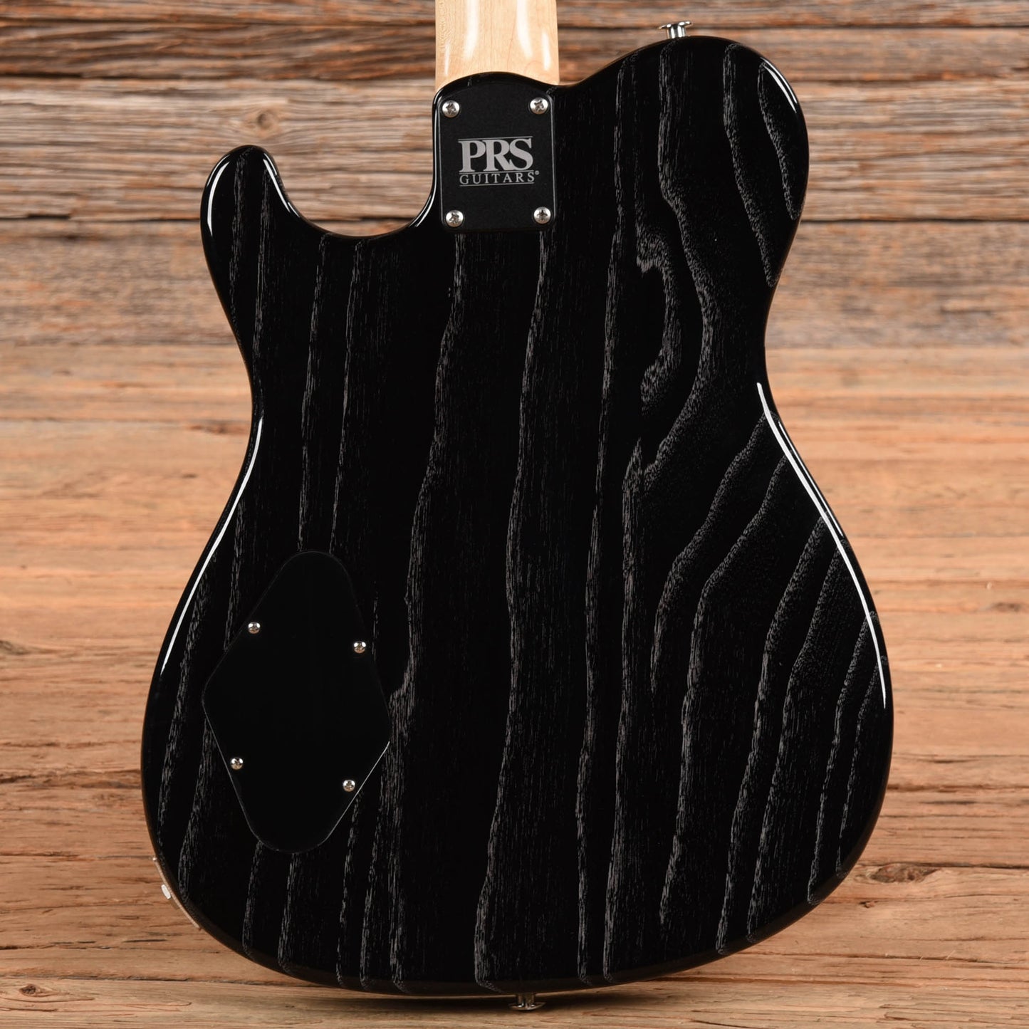 PRS NF 53 Doghair 2024 Electric Guitars / Solid Body