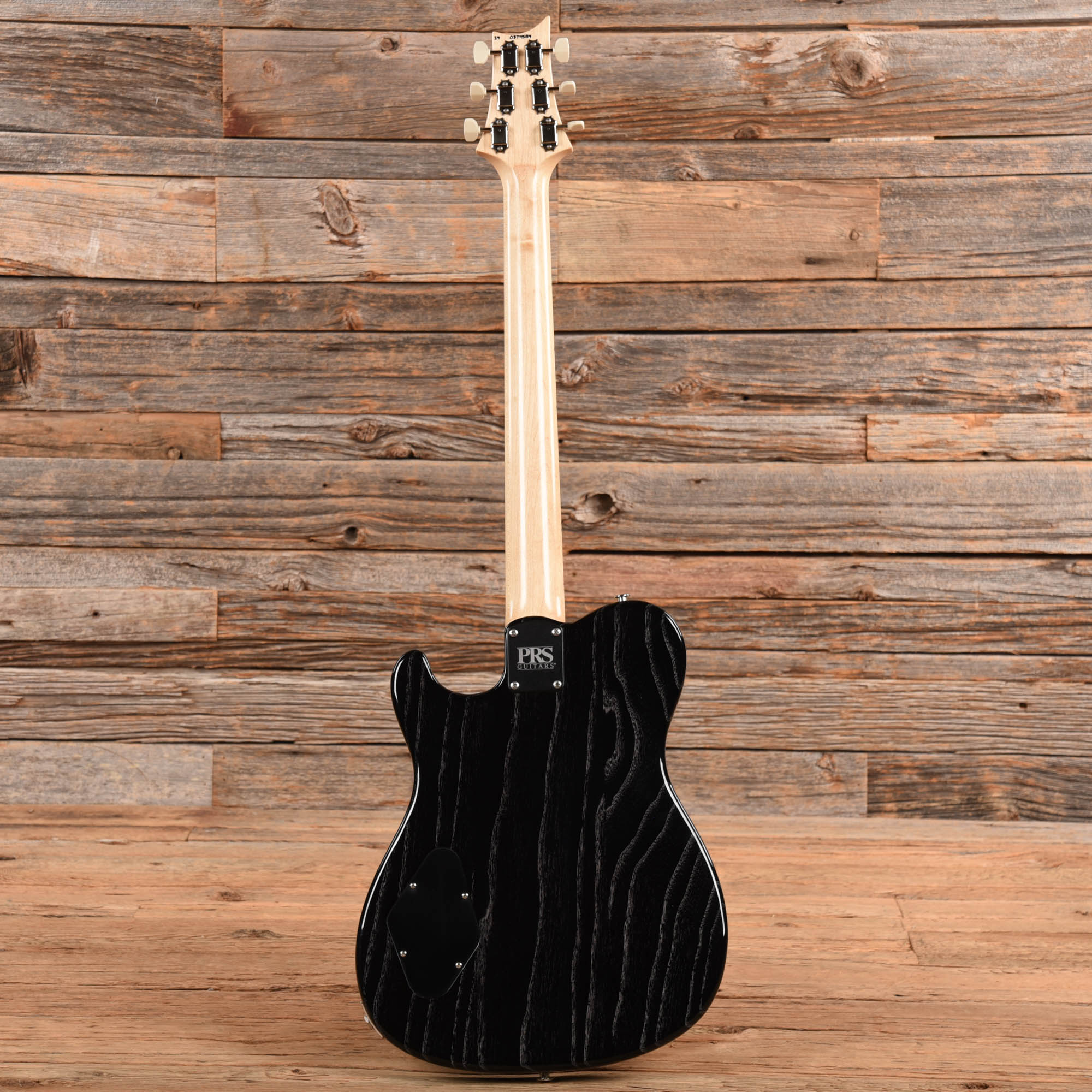 PRS NF 53 Doghair 2024 Electric Guitars / Solid Body