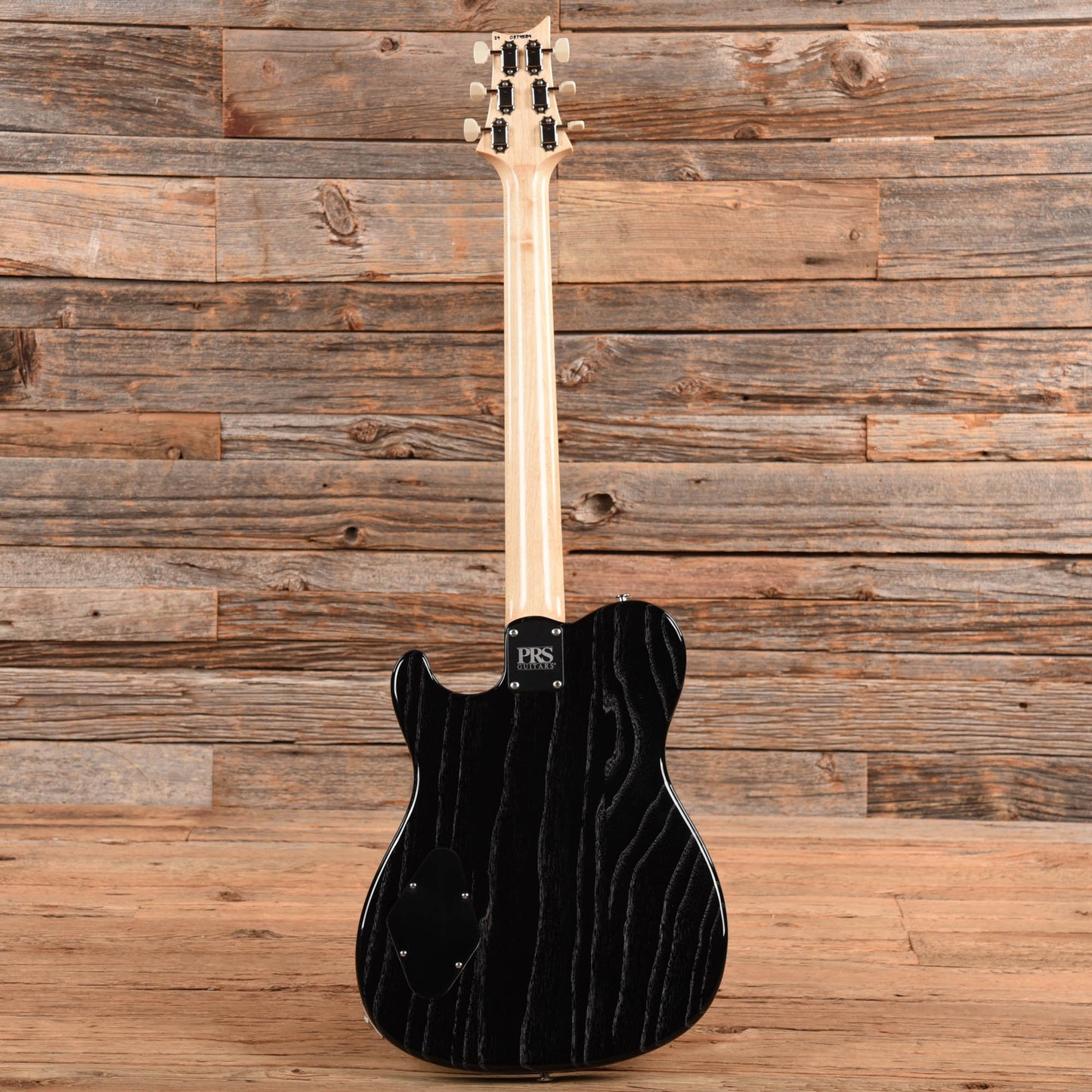 PRS NF 53 Doghair 2024 Electric Guitars / Solid Body