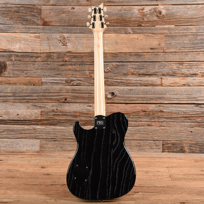 PRS NF 53 Doghair 2024 Electric Guitars / Solid Body