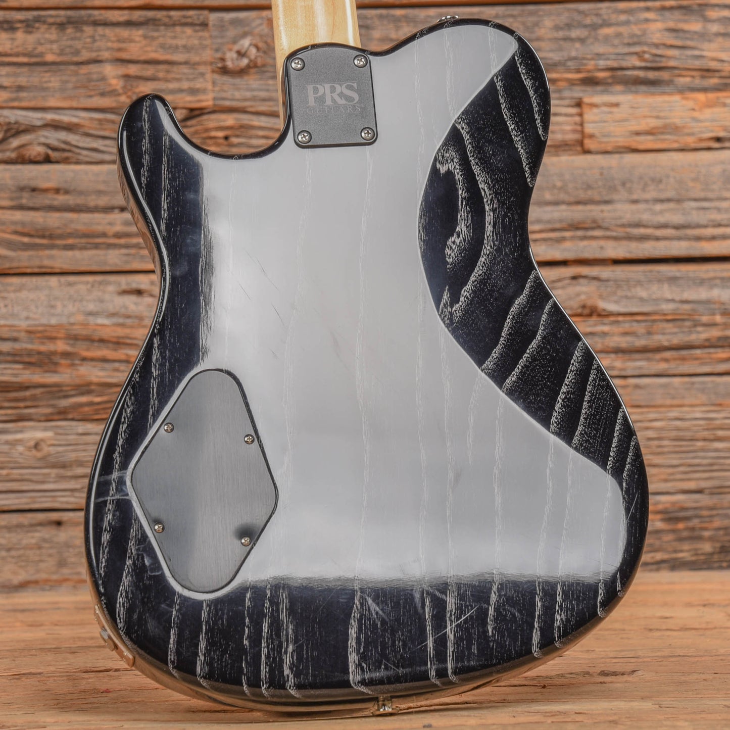 PRS NF 53 Doghair 2024 Electric Guitars / Solid Body
