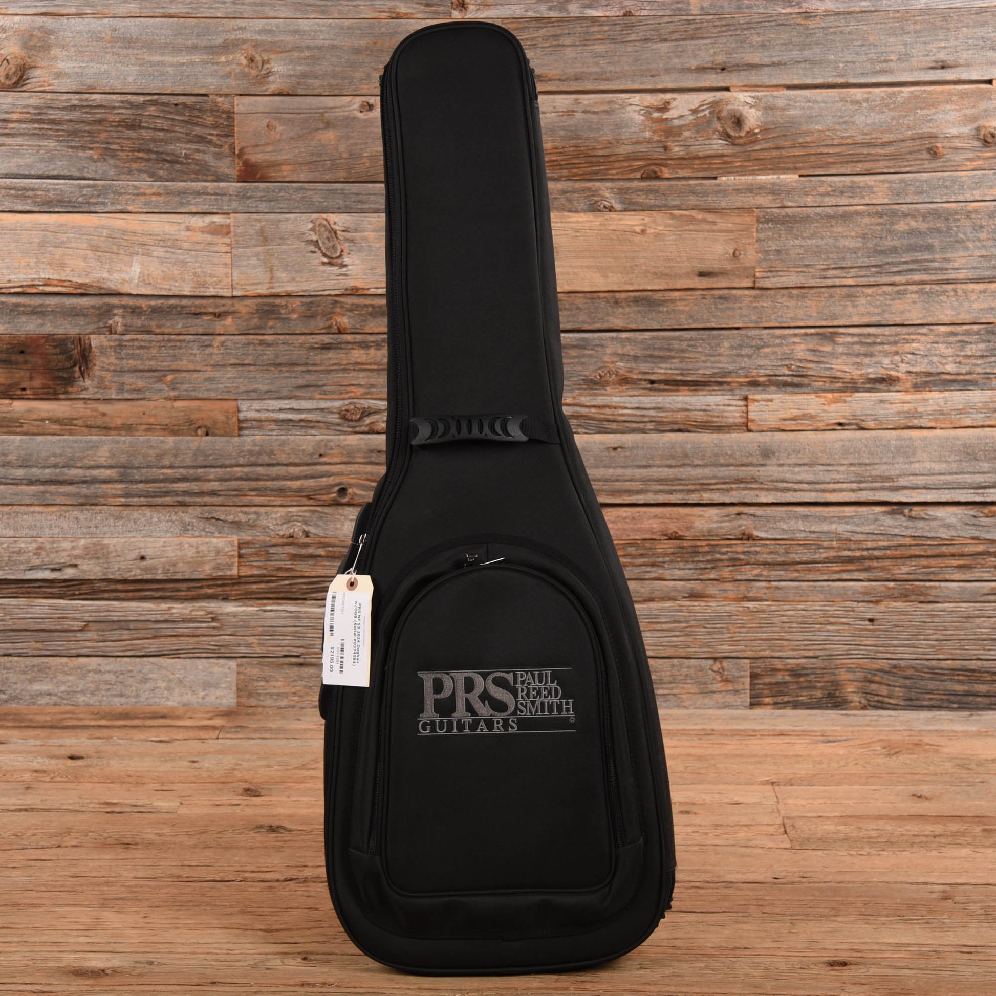 PRS NF 53 Doghair 2024 Electric Guitars / Solid Body