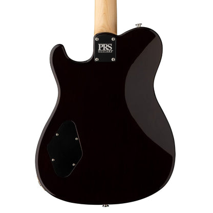 PRS NF 53 McCarty Tobacco Sunburst Electric Guitars / Solid Body