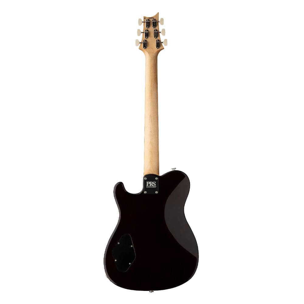 PRS NF 53 McCarty Tobacco Sunburst Electric Guitars / Solid Body