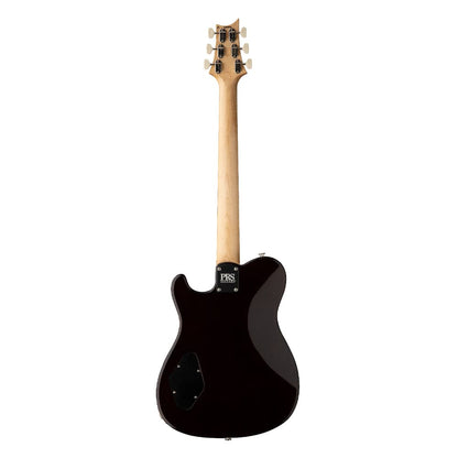PRS NF 53 McCarty Tobacco Sunburst Electric Guitars / Solid Body