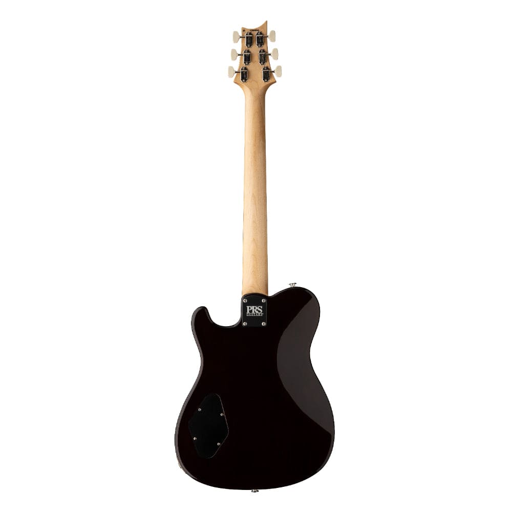 PRS NF 53 McCarty Tobacco Sunburst Electric Guitars / Solid Body
