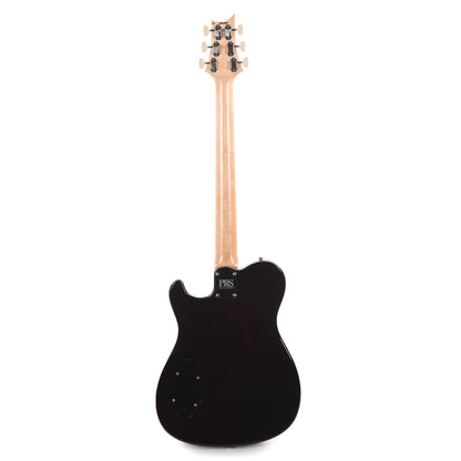 PRS NF 53 McCarty Tobacco Sunburst Electric Guitars / Solid Body