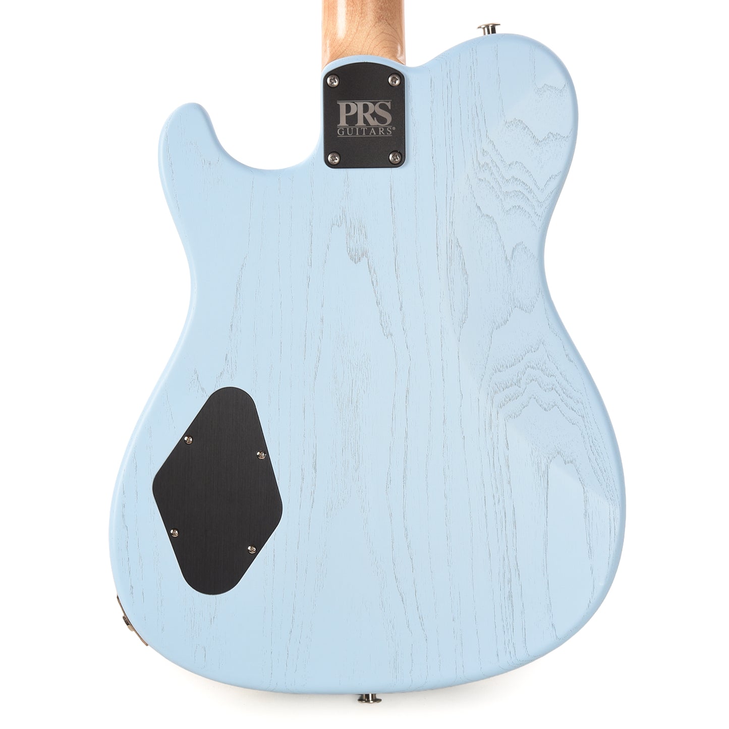 PRS NF 53 Satin Cloud Burst Electric Guitars / Solid Body