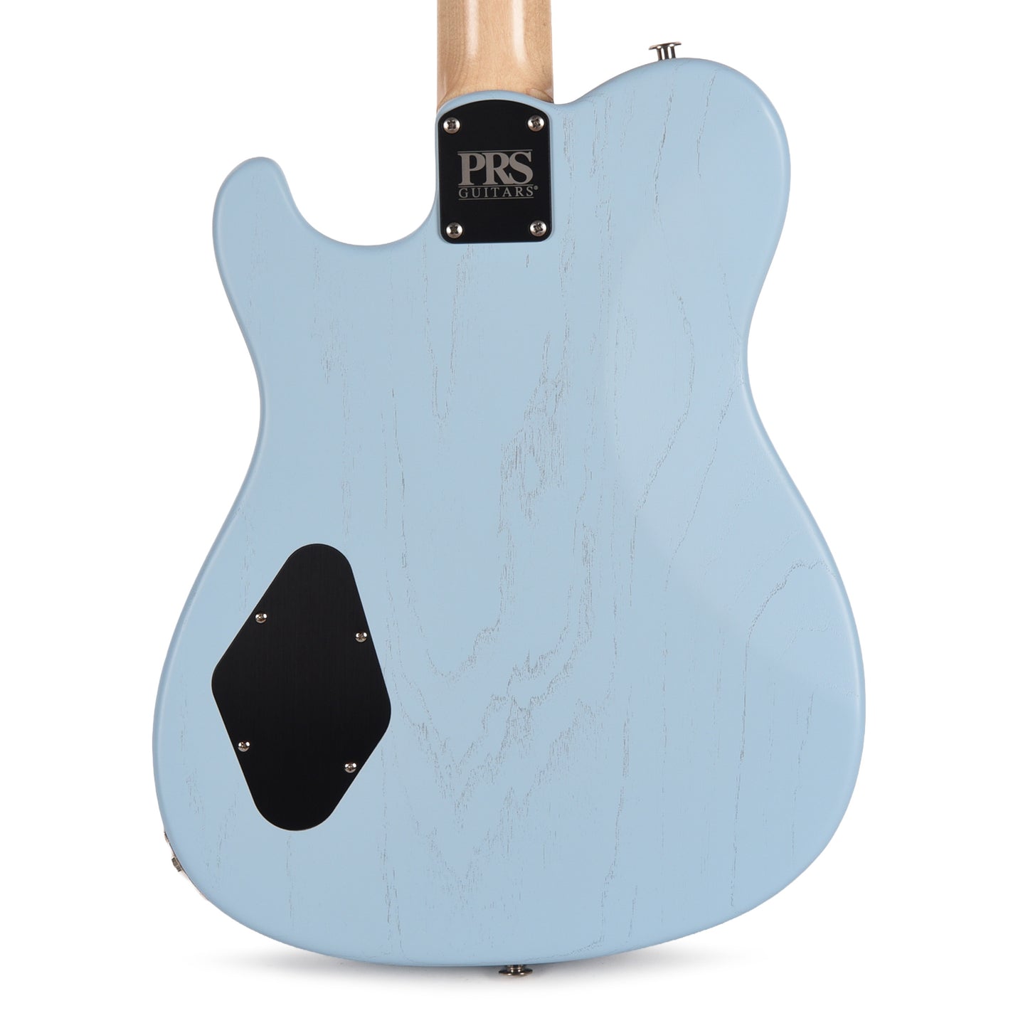 PRS NF 53 Satin Cloud Burst Electric Guitars / Solid Body
