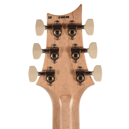 PRS NF 53 Satin Vintage Natural Electric Guitars / Solid Body