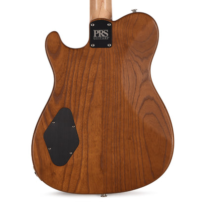 PRS NF 53 Satin Vintage Natural Electric Guitars / Solid Body