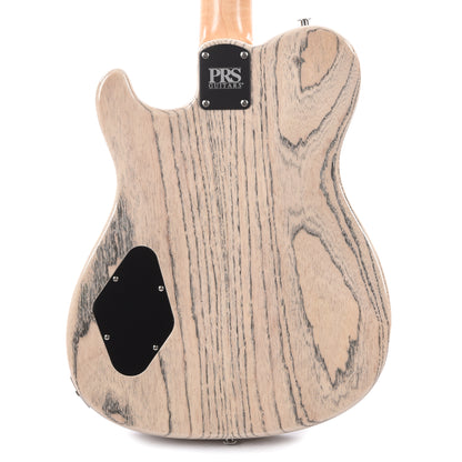 PRS NF 53 White Doghair Electric Guitars / Solid Body