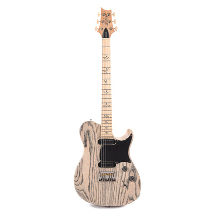 PRS NF 53 White Doghair Electric Guitars / Solid Body