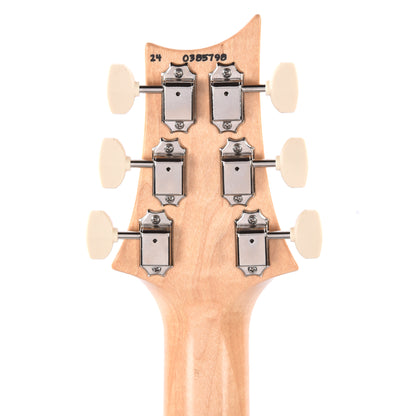 PRS NF 53 White Doghair Electric Guitars / Solid Body