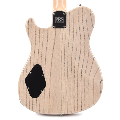 PRS NF 53 White Doghair Electric Guitars / Solid Body