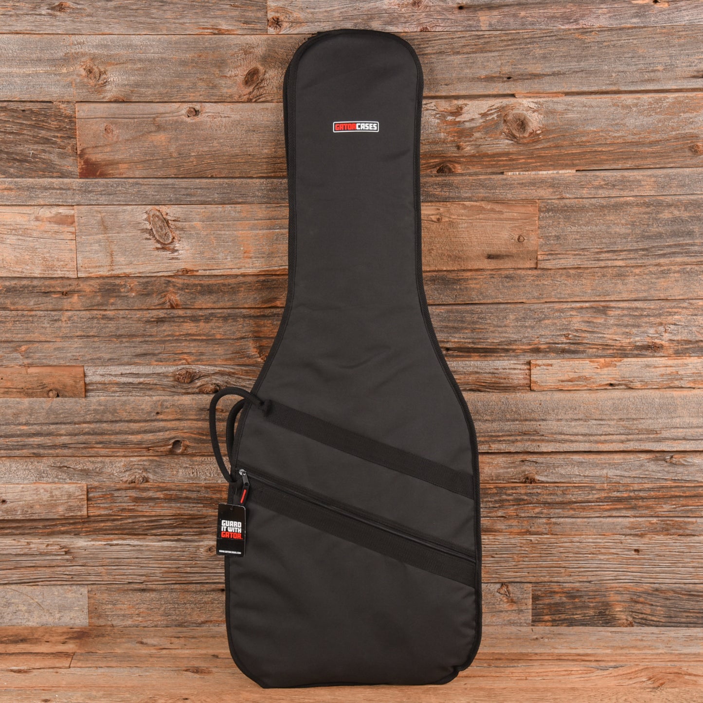 PRS NF53 Black 2024 Electric Guitars / Solid Body