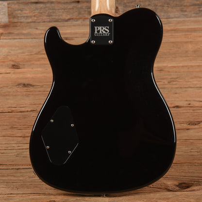 PRS NF53 Tobacco Sunburst 2023 Electric Guitars / Solid Body