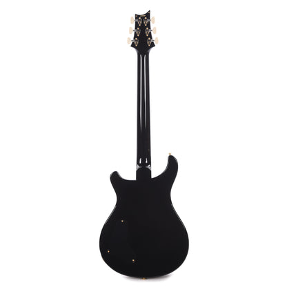 PRS Paul's Guitar 10 Top Black Gold Wraparound Burst Electric Guitars / Solid Body