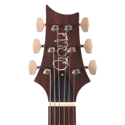 PRS Paul's Guitar 10 Top Yellow Tiger Electric Guitars / Solid Body