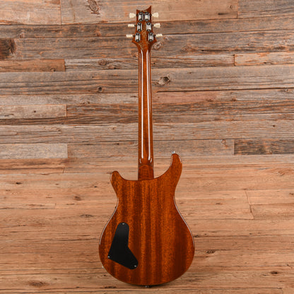 PRS Paul's Guitar 1985 Electric Tiger Glow 2020 Electric Guitars / Solid Body