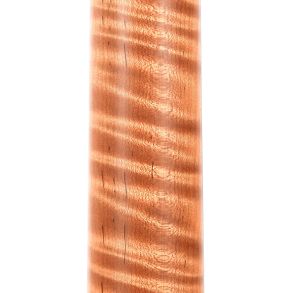 PRS Private Stock #10439 Custom 22 Salmon Spalted Maple w/Roasted Curly Maple Neck & Macassar Ebony Fingerboard Electric Guitars / Solid Body