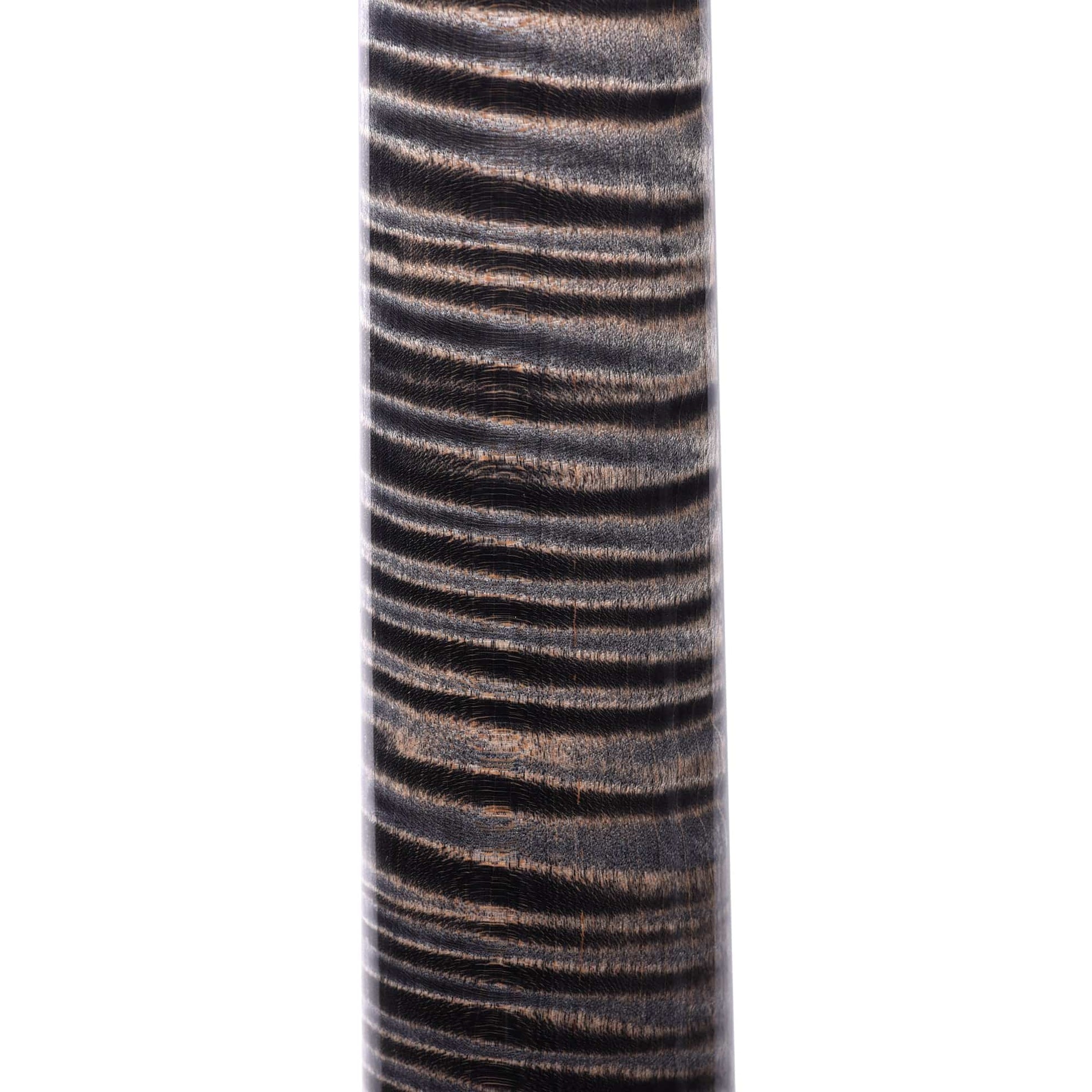 PRS Private Stock #10440 Custom 24 7-String Charcoal Glow Smoked Burst Curly Maple w/Black Limba Body & Stained Curly Maple Neck Electric Guitars / Solid Body