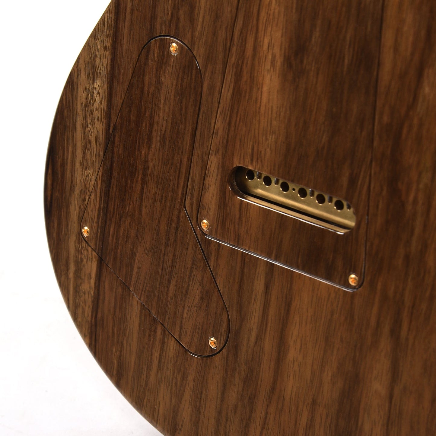 PRS Private Stock #10440 Custom 24 7-String Charcoal Glow Smoked Burst Curly Maple w/Black Limba Body & Stained Curly Maple Neck Electric Guitars / Solid Body