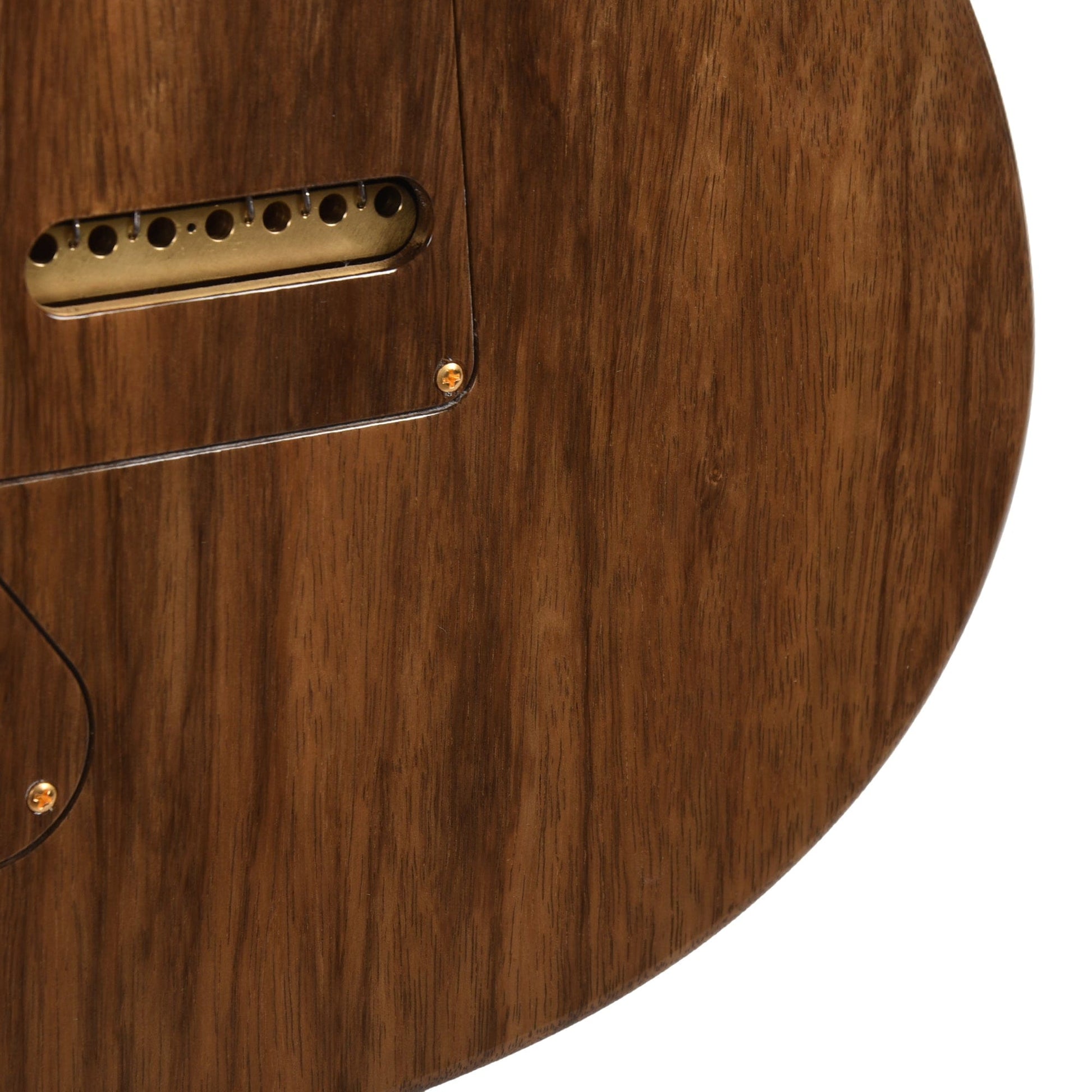 PRS Private Stock #10440 Custom 24 7-String Charcoal Glow Smoked Burst Curly Maple w/Black Limba Body & Stained Curly Maple Neck Electric Guitars / Solid Body