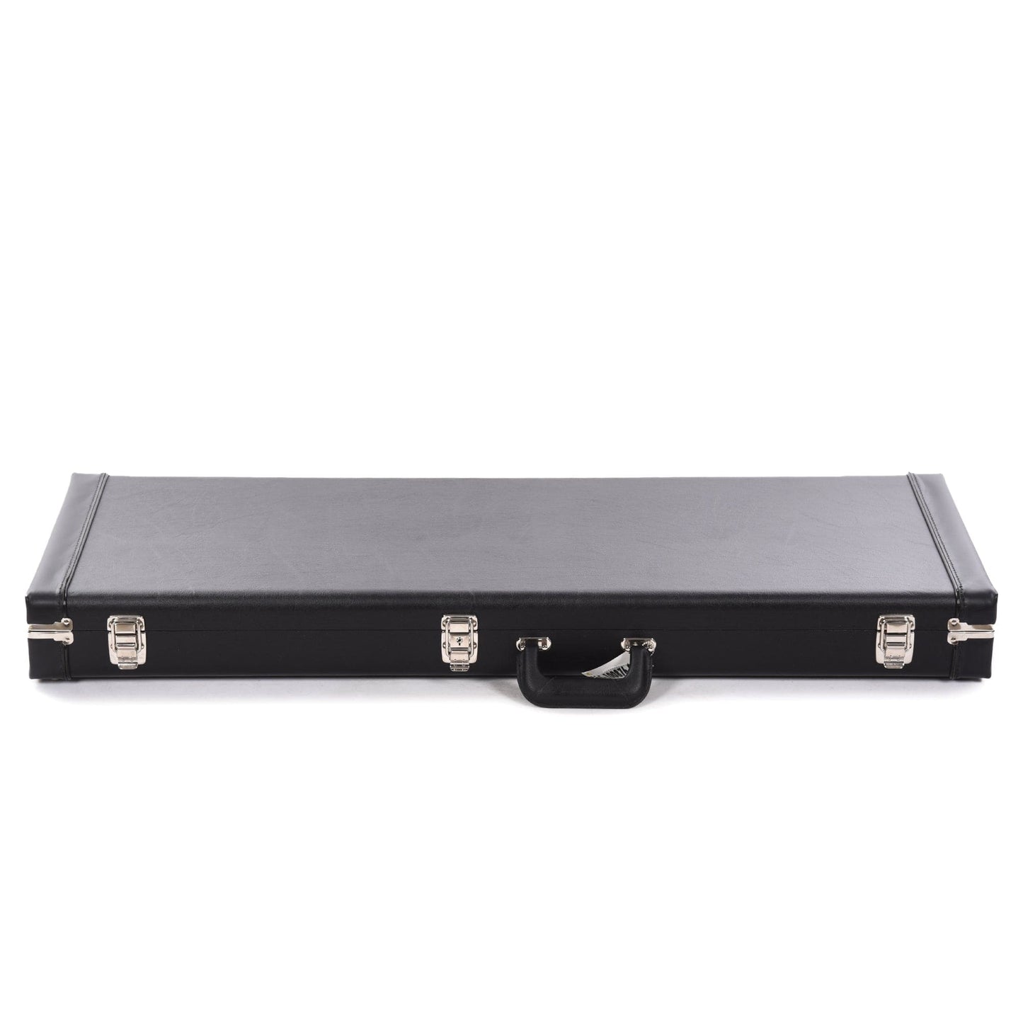 PRS Private Stock #10440 Custom 24 7-String Charcoal Glow Smoked Burst Curly Maple w/Black Limba Body & Stained Curly Maple Neck Electric Guitars / Solid Body