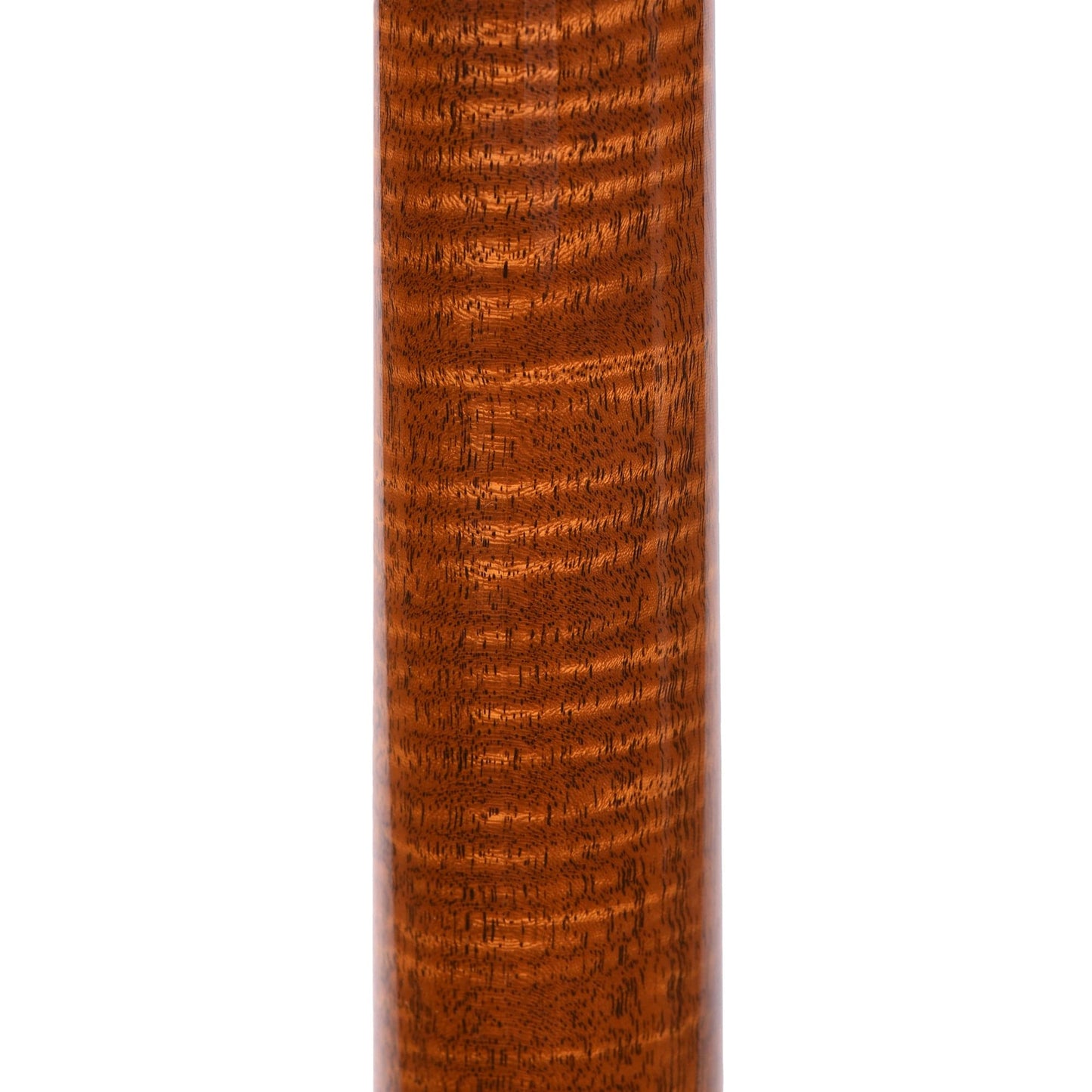 PRS Private Stock #10442 Custom 24 Aqua Violet Glow Quilt Maple w/Figured Mahogany Neck & Exotic Ebony Fingerboard Electric Guitars / Solid Body