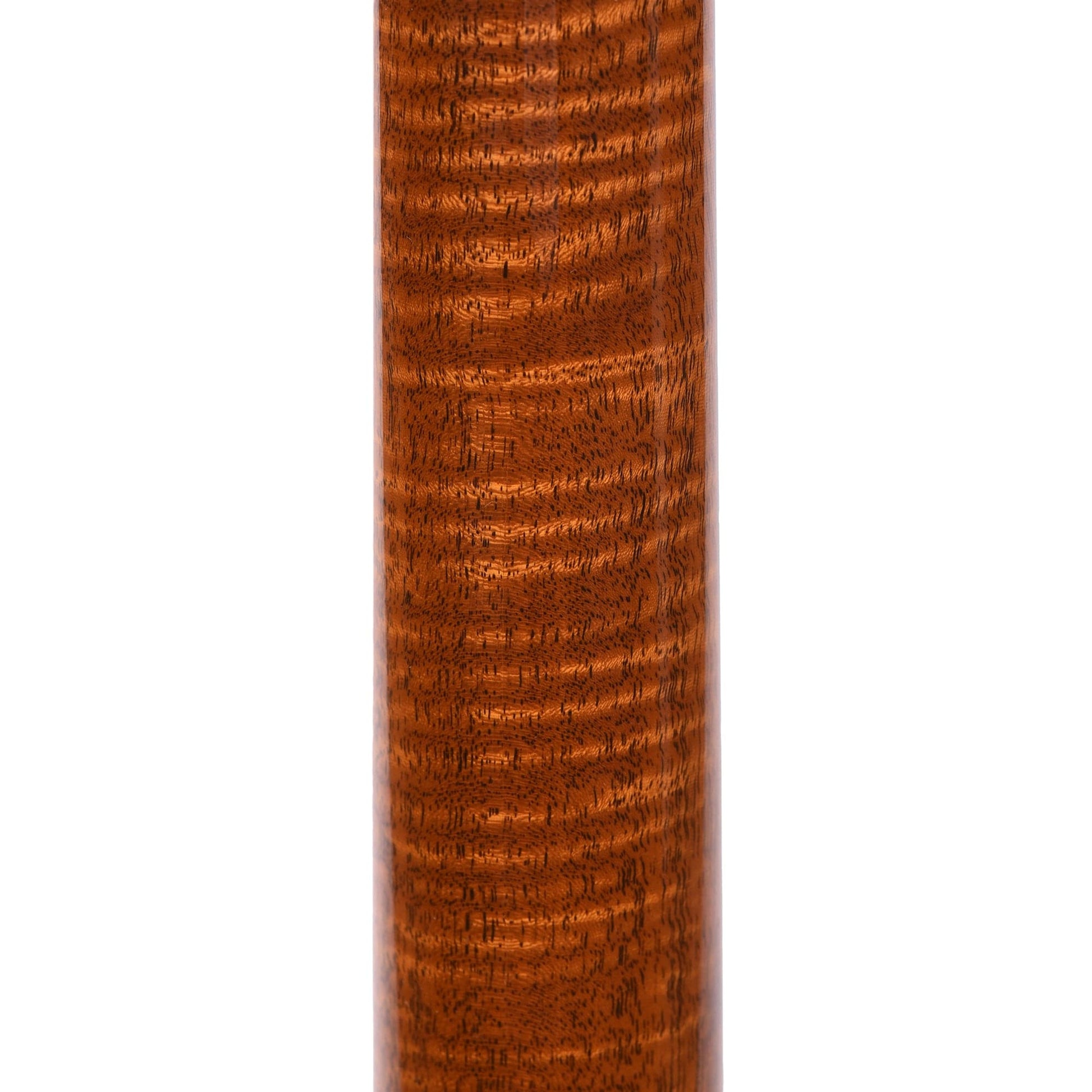 PRS Private Stock #10442 Custom 24 Aqua Violet Glow Quilt Maple w/Figured Mahogany Neck & Exotic Ebony Fingerboard Electric Guitars / Solid Body