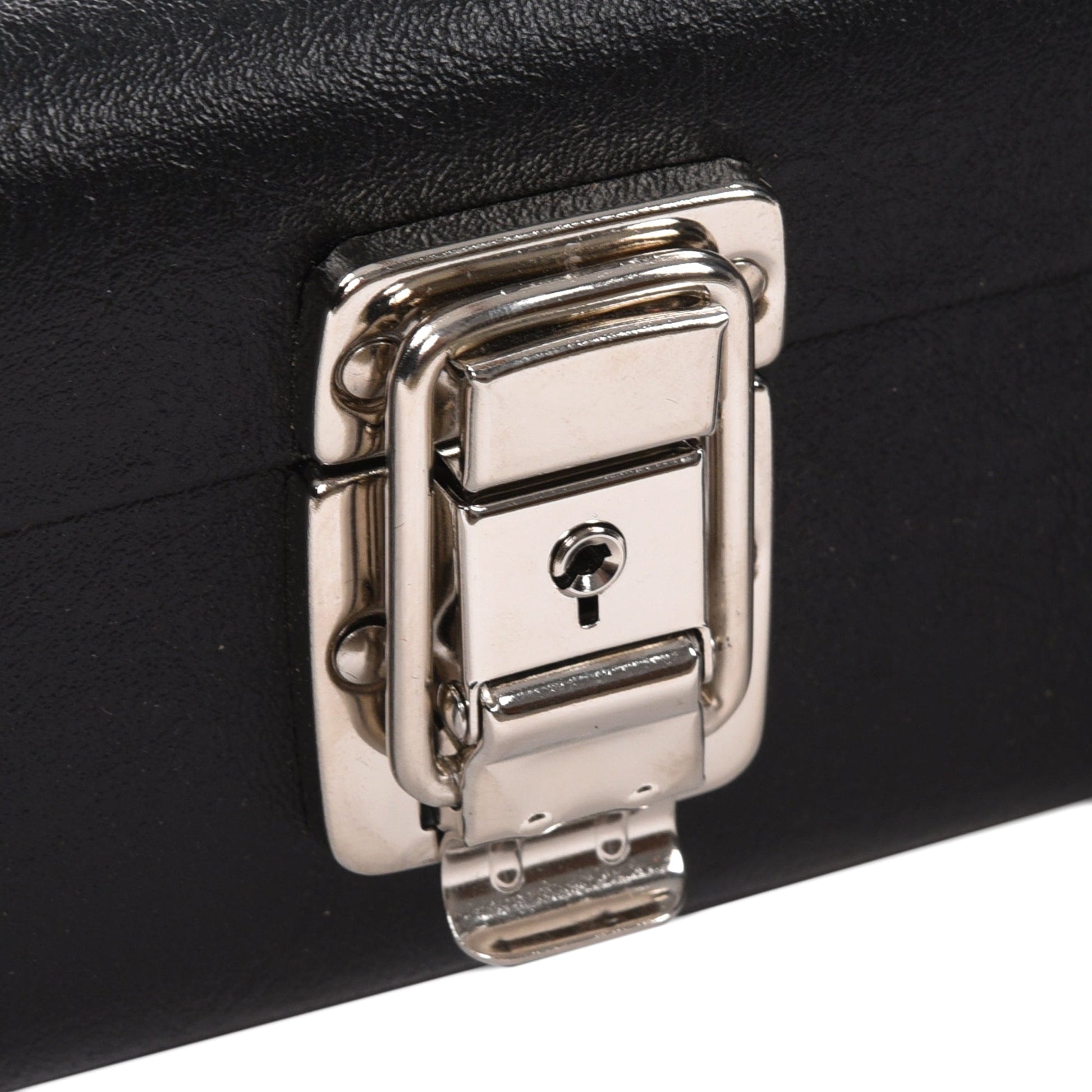 PRS Private Stock #10442 Custom 24 Aqua Violet Glow Quilt Maple w/Figured Mahogany Neck & Exotic Ebony Fingerboard Electric Guitars / Solid Body