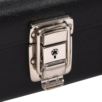 PRS Private Stock #10442 Custom 24 Aqua Violet Glow Quilt Maple w/Figured Mahogany Neck & Exotic Ebony Fingerboard Electric Guitars / Solid Body