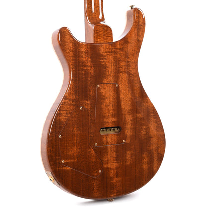 PRS Private Stock #10448 DGT Dragon's Breath Curly Maple w/Figured Mahogany Neck & Cocobolo Fingerboard Electric Guitars / Solid Body