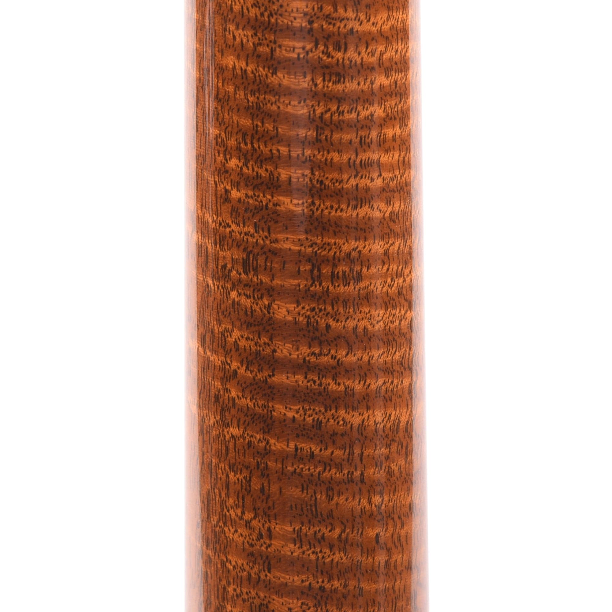 PRS Private Stock #10448 DGT Dragon's Breath Curly Maple w/Figured Mahogany Neck & Cocobolo Fingerboard Electric Guitars / Solid Body