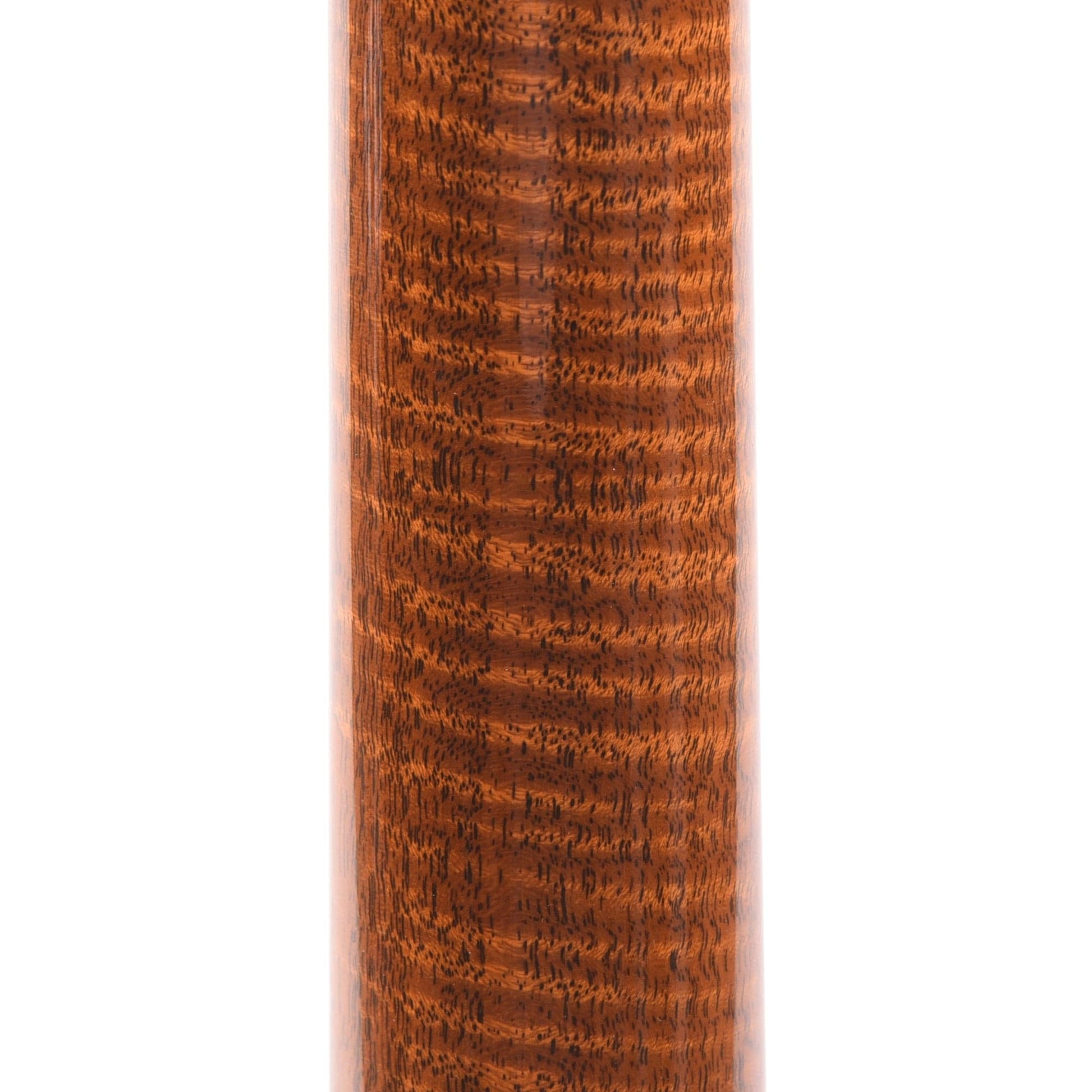 PRS Private Stock #10448 DGT Dragon's Breath Curly Maple w/Figured Mahogany Neck & Cocobolo Fingerboard Electric Guitars / Solid Body